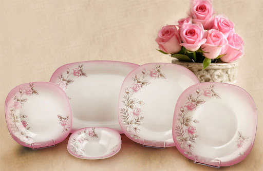 آقای وحدتی (ویسمن نقش منطقه آزاد)