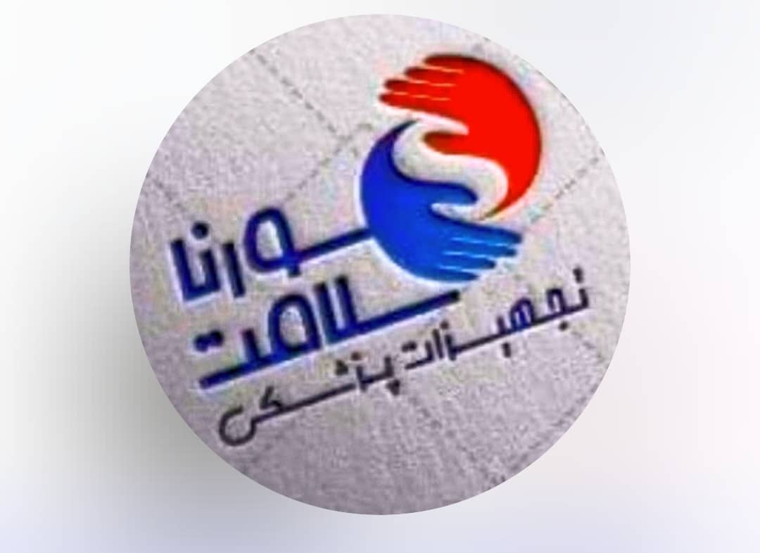 آقای علیپور (سورنا سلامت گستر کاسپین)