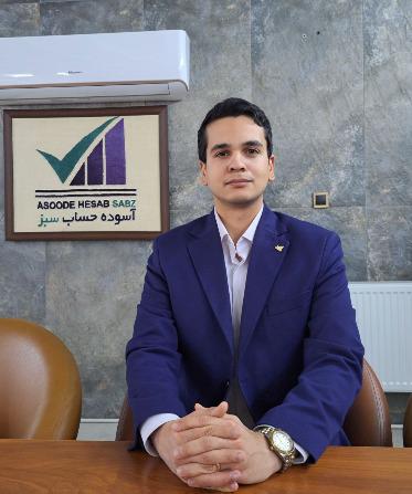 صادق صلواتیان