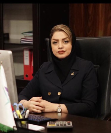 صاحبه پایدار